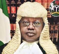 PERSPECTIVE – Justice Musa Dattijo Muhammad’s valedictory speech and the value of frank conversations