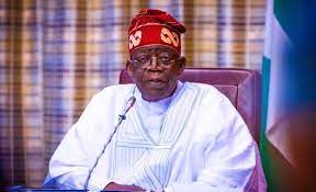 SERAP gives Tinubu 48 hours to withdraw unlawful CBN directive imposing cybersecurity levy on Nigerians