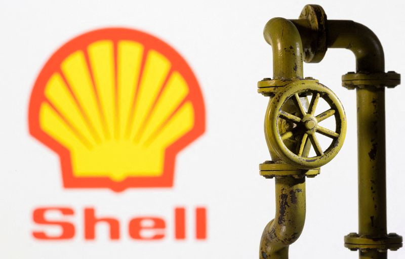 PERSPECTIVE – The exit of Shell Petroleum