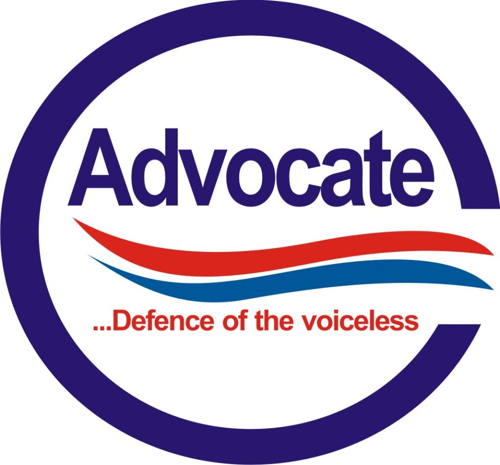 10th anniversary: Advocate Publication inaugural lecture to focus on Youth Empowerment and Leadership Evolution