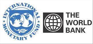 PERSPECTIVE – World Bank and IMF: In the shadow of their talons