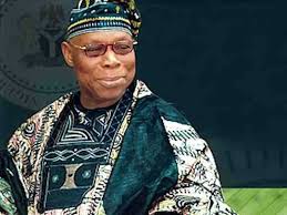 INSIGHT – Former president, Chief Olusegun Obasanjo blessed with many prosperous children
