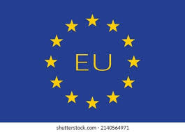 PERSPECTIVE – Partnership of donors and recipients: EU-Africa resets 