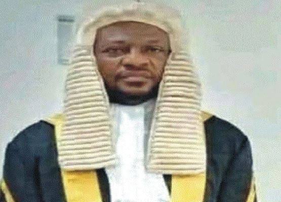 You’re not Speaker, Court tells Amaewhule, declared seats of defected 25 Rivers State lawmakers vacant