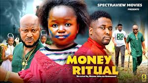 DSOB commends FG ban on money rituals, social vices movies in Nigeria