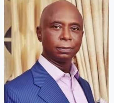 PERSPECTIVE – Ned Nwoko”s call for Anioma State creation: Where Nwaezeigwe got it wrong