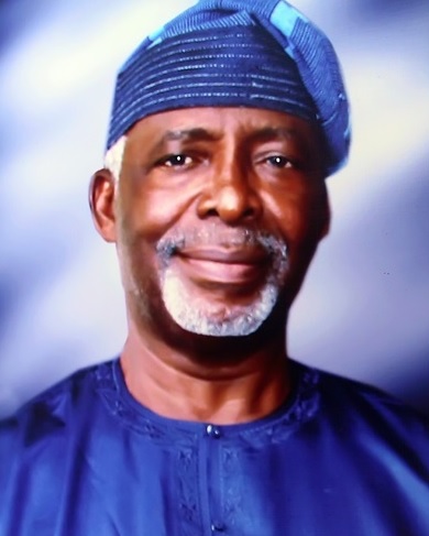 PRESS RELEASE – Fasehuns protest President Tinubu’s omission of OPC Founder in list of June 12 heroes