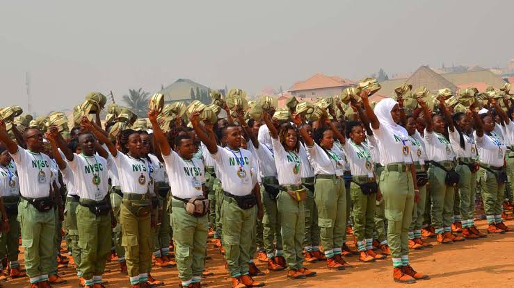 NEWS FEATURE – My 140 days in kidnappers’ captivity in Zamfara, by NYSC member