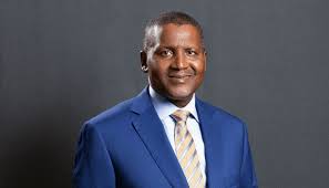 PERSPECTIVE – Why Dangote petrol cannot come cheap