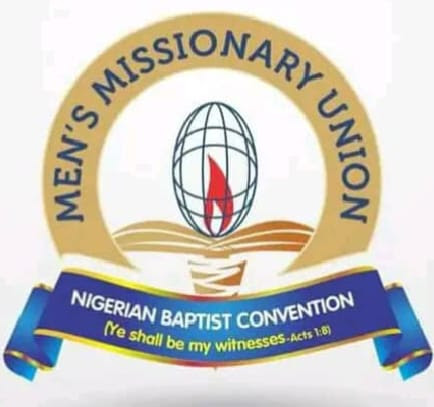 Delta Baptist Conferences set to host Nigerian Baptist Convention 44Th MMU National Congress in Asaba