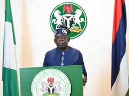 Tinubu declares state of emergency in Rivers State, suspends Gov Fubara, deputy, House of Assembly