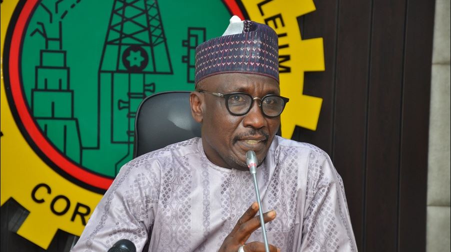 PERSPECTIVE – NNPC: from monopoly to monopsony