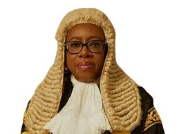 RIVERS CRISIS: Judicial panel faults Supreme Court judgment