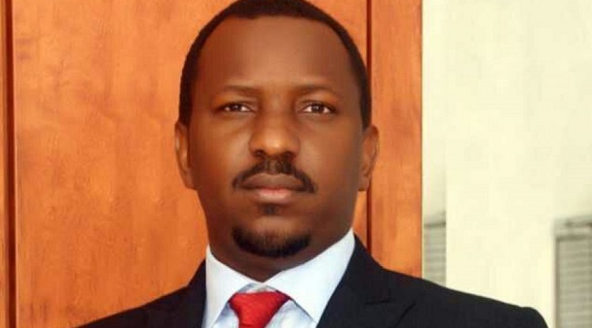 PERSPECTIVE – Shehu Dikko and the National Sports Commission: A Defining curve in Nigeria Sports