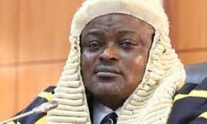 Non-screening of State Electoral  LASIEC nominees: Resign now, Lagos opposition parties tell Obasa