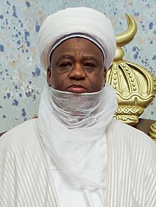 FOR THE RECORD –  Plans to install Sharia in South West: Yoruba Nation replies Sultan of Sokoto, says jettison the idea