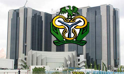 ‘FOI cases need no prior permission’, says Court of Appeal,    sets aside dismissal of CBN information case