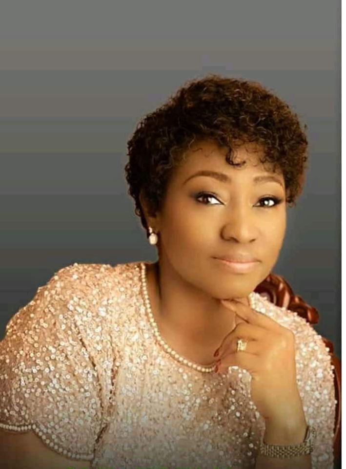 PERSPECTIVE – Not about Natasha