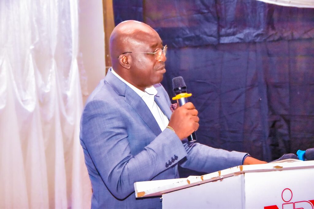 Delta Agency secures 17 convictions for environmental offences, vows zero mercy for violators