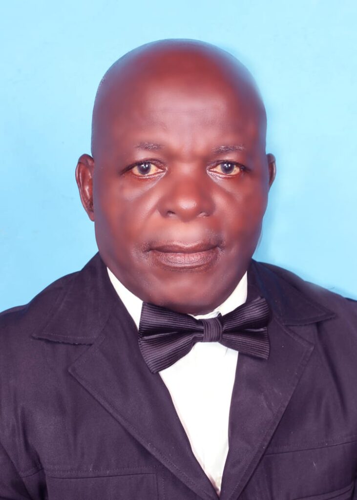 NEWS FEATURE – Idumabi Community in Edo State convenes for reunion at Easter