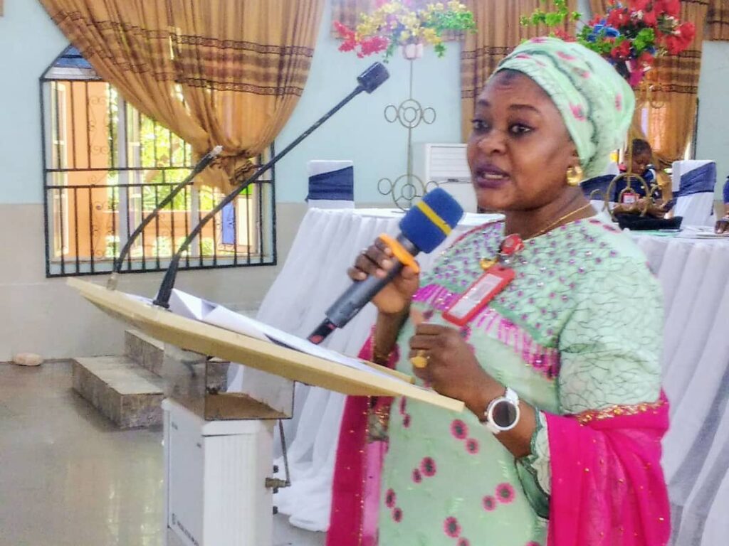 Shun Ponzi schemes, EFCC charges Nigerians