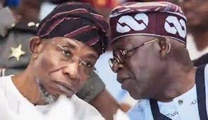 PERSPECTIVE – The Abiola-Tinubu-Aregbesola triumvirate in politics