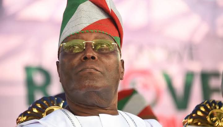 PERSPECTIVE – Atiku, not Tinubu, is the Wrecking Ball