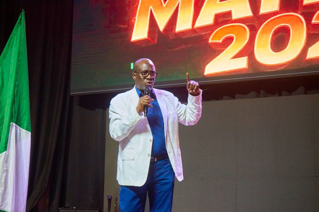 Obi, only authentic presidential candidate for 2027, says Sowunmi, PDP chieftain, as Nenadi, Kingibe, others bemoan hardship in the country