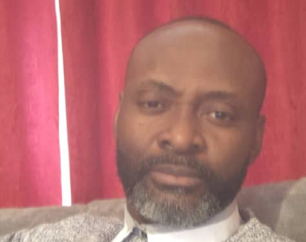 2027 polls: OPC warns El-Rufai, North, against jeopardising Tinubu’s re-election, rotational principle