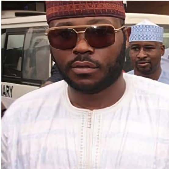 N2.2bn Oil Subsidy Fraud: Lagos Court jails Mamman Ali, one other 14 years  