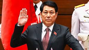 PERSPECTIVE – Vietnamese poisoned over 50 years, as Mexico, Nigeria seek joint survival