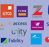 PERSPECTIVE – Banks’ profits, charges and customers’ complaints