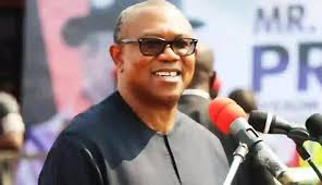 Nigeria’s problem can be solved from the North, says Obi