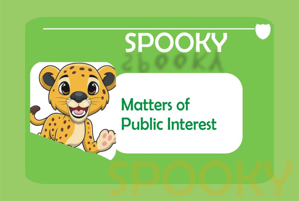 Gov Oborevwori’s faux pas at Delta Assembly