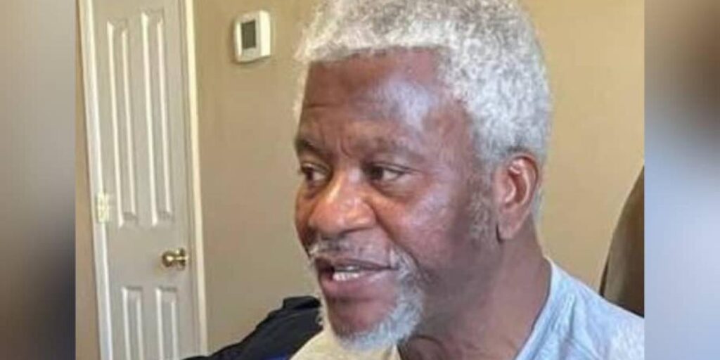 PERSPECTIVE – Birthday bell tolls for SO – Sonala strikes 70: There is only One Ess-Oh!