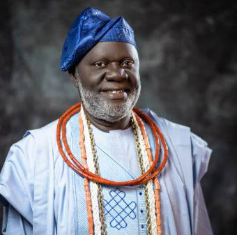 Arenyeka urges new APC members to collect membership cards