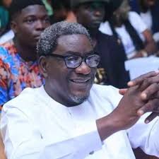 PERSPECTIVE – Osagie Obayuwana: Unbowed champion of the masses and social justice