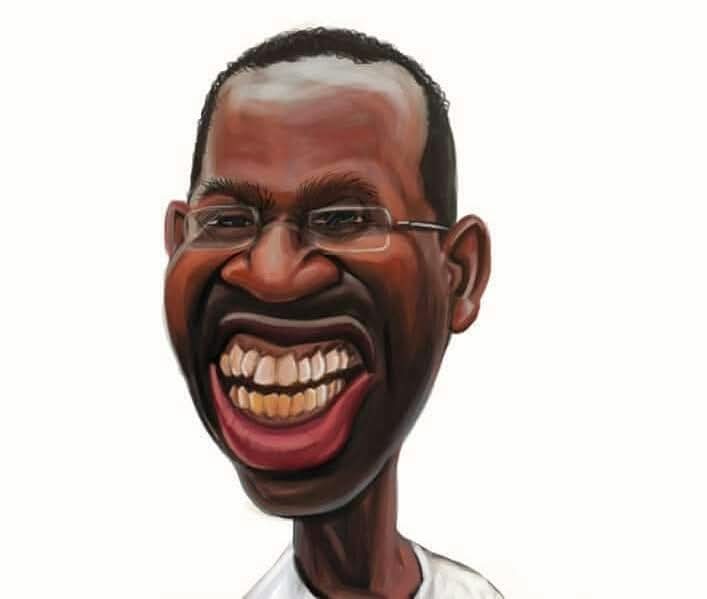 PERSPECTIVE – Okowa for Senate 2027, an absurd political gimmick