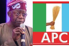 PERSPECTIVE – Nigerians are now APC’s collaterals to World Bank, China and Europe