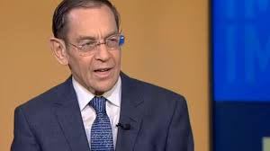 Nnamdi Kanu’s lawyer petitions ICC, wants Buhari, Kenyatta, Malami, Justices Tsoho, Binta Nyako charged with crimes against humanity