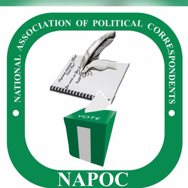 NAPOC holds Annual Lecture Series on ‘The Legacy of Option A-4 and June 12 Election’, June 11
