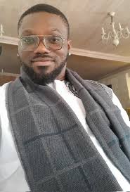 PERSPECTIVE – 2027 polls: What voters must do to safeguard their votes