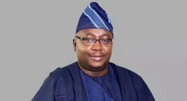 Minister assures of improved power soon, says foundational issues being sorted out