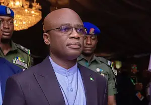 Benue Court orders remand of herders for alleged terrorism, open grazing of cattle