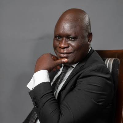 PERSPECTIVE – Navigating media landmines before and after June 12