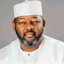 Tinubu appoints Ismael Ahmed Executive Chairman of PCNGI