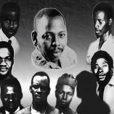 PERSPECTIVE – Closing Ogoni wounds, opening old ones