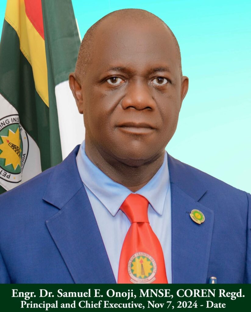 PTI accuses online news medium of falsehood, demands retraction of malicious story