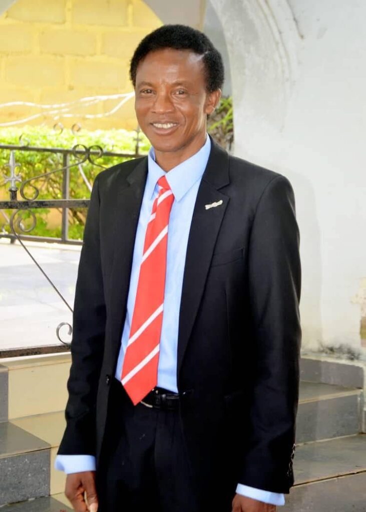 Schism over Delta Poly Rector’s suspension, as Governing Council squares up with Commissioner, insists Rector’s suspension remains valid, within the law, faults Commissioner’s intervention