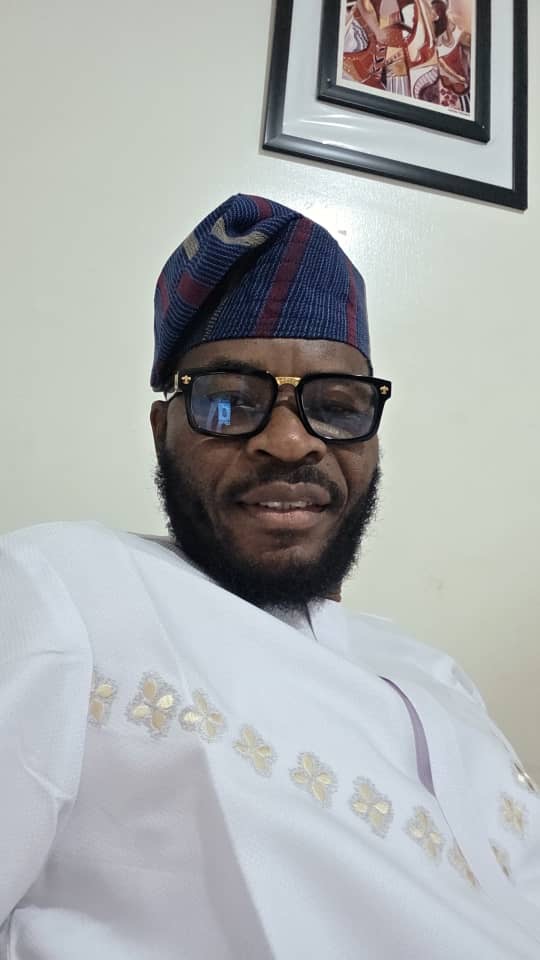 Uromi Junction, Agbor flyover approval vindicates me, says Uzum